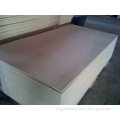 China BB/CC WBP/MR commercial plywood trading company
